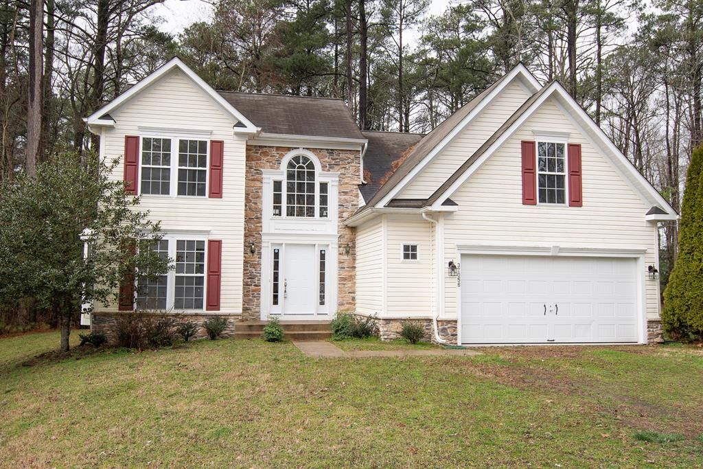 37056 Neptune Ct, Greenbackville, VA 23356 Trulia