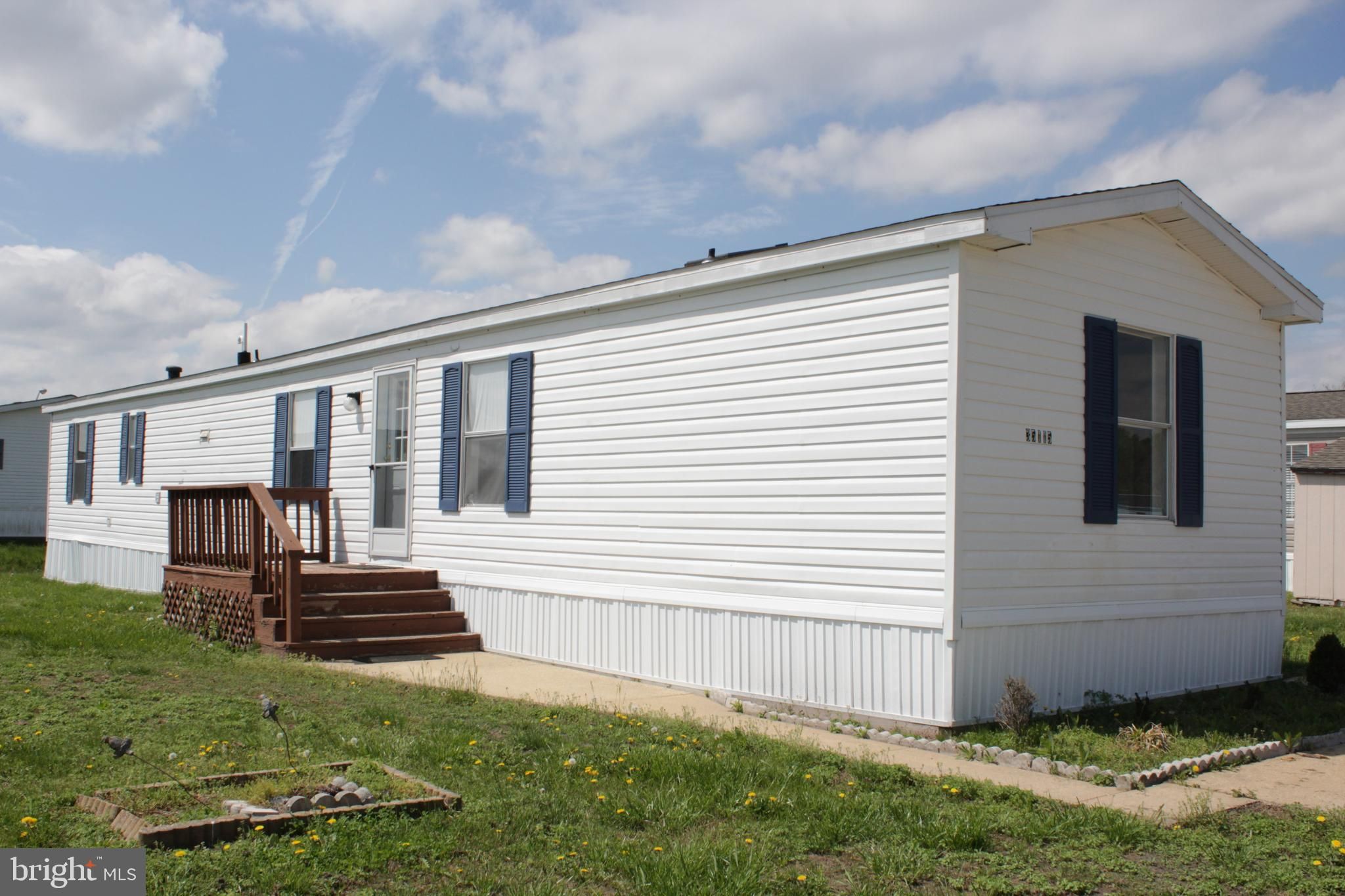 35115 Sunrise Ct, Pittsville, MD 21850 Trulia