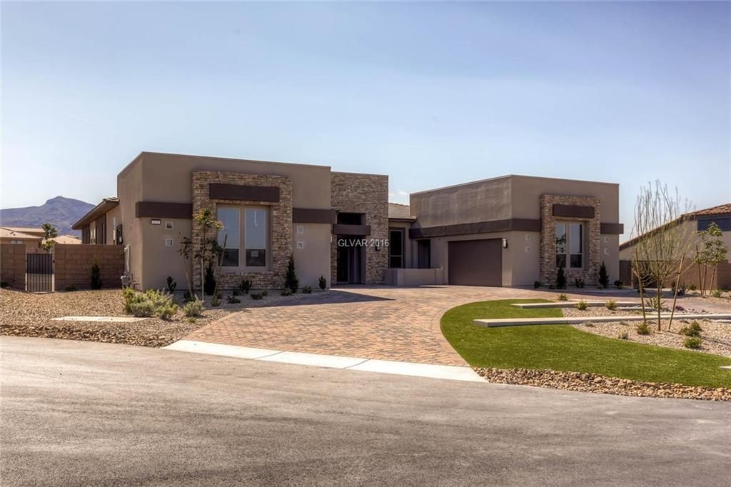 1131 Harwood Hills Ct, Henderson, NV 89002 Trulia