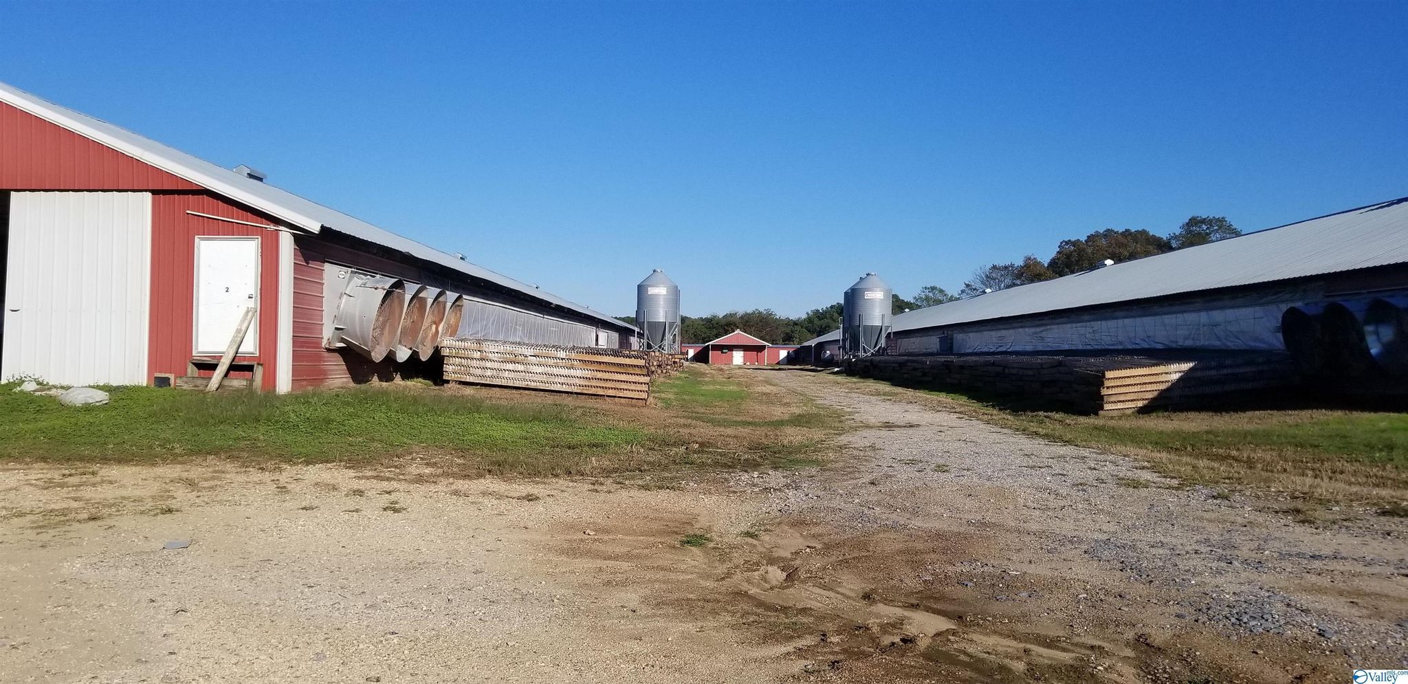 435 County Road 680, Sylvania, AL 35988 Trulia