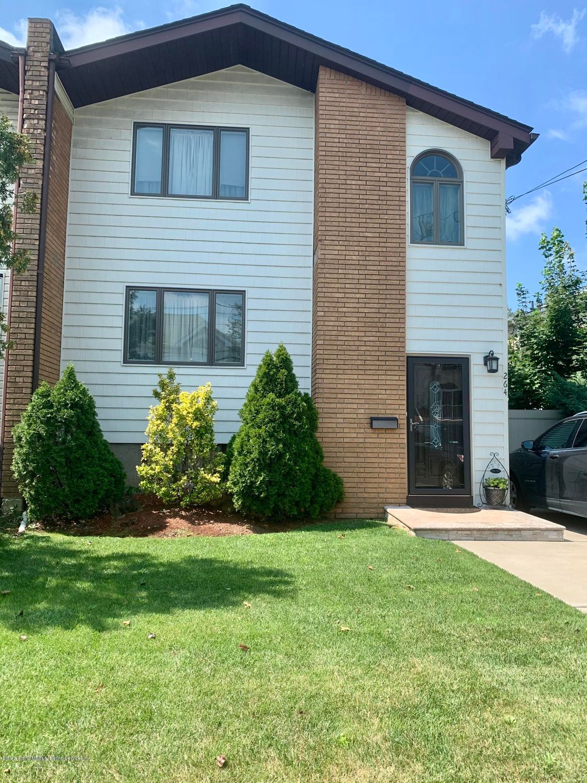 264 Giffords Ln, Staten Island, NY 10308 Trulia