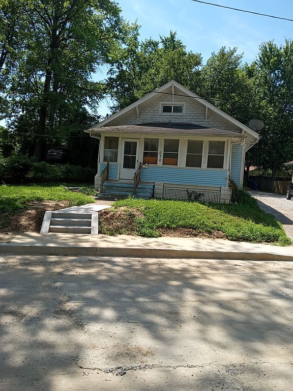 670 Chapman St, Edwardsville, IL 62025 Trulia