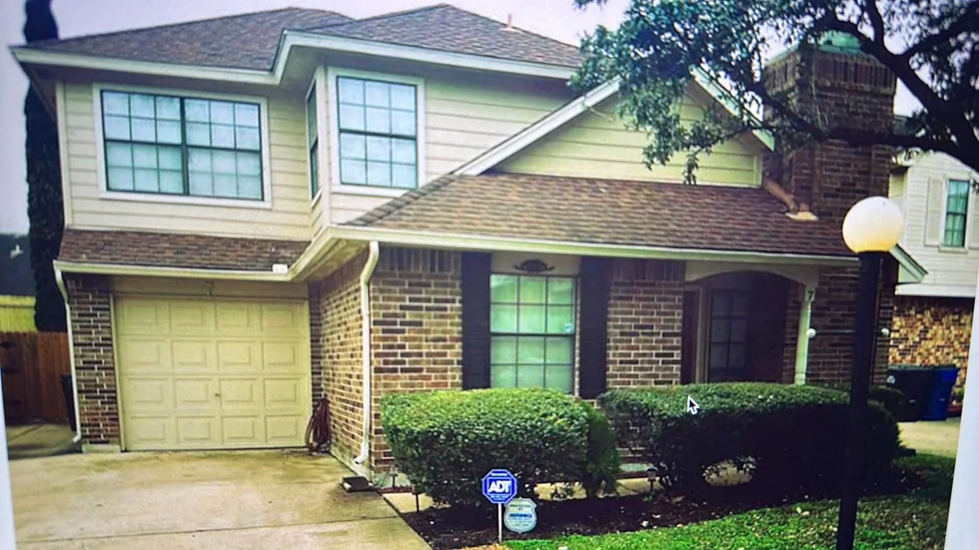 Address Not Disclosed, Houston, TX 77088 Trulia