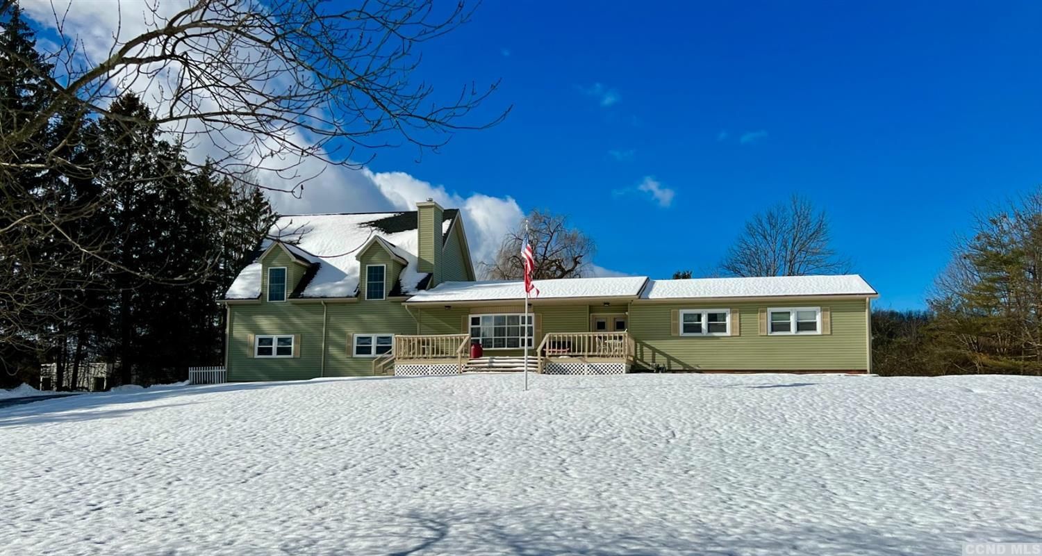 431 Hover Ave, Germantown, NY 12526 Trulia