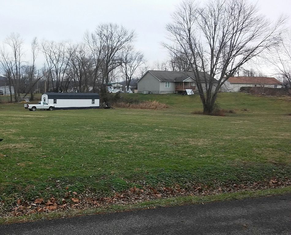 132 Gray St, Franklin Furnace, OH 45629 Trulia