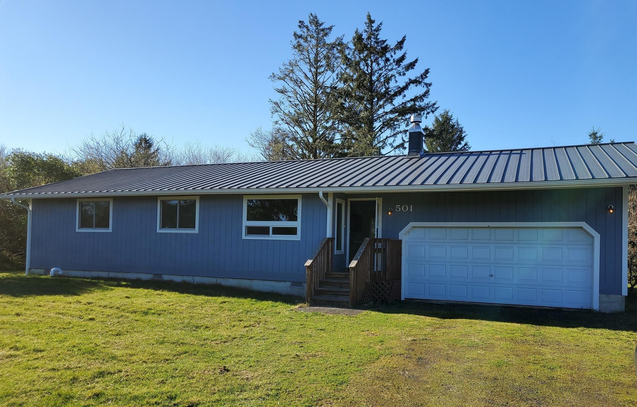 501 Point Brown Ave SW, Ocean Shores, WA 98569 Trulia