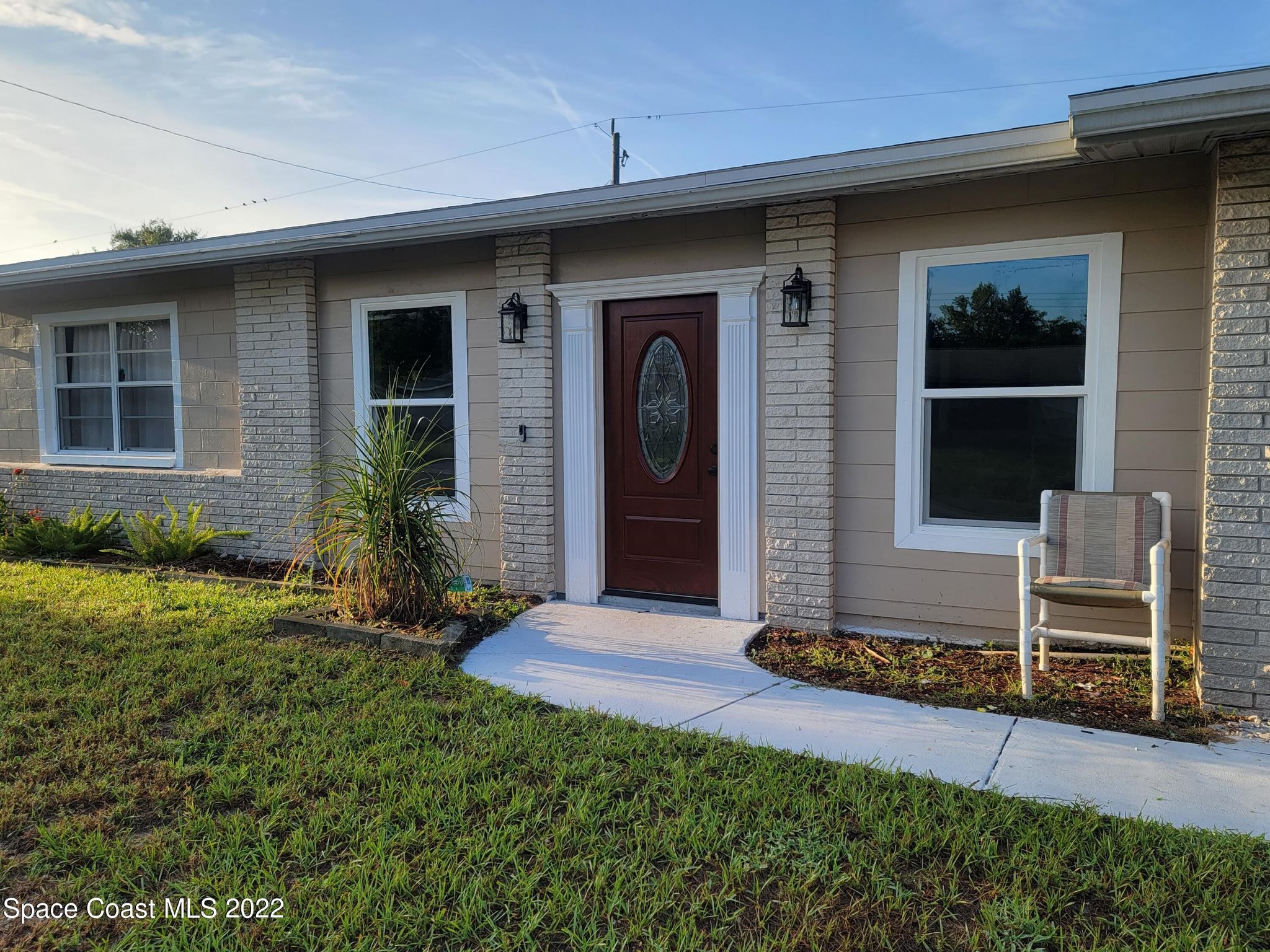 1735 Thoreau St, Titusville, FL 32780 Trulia
