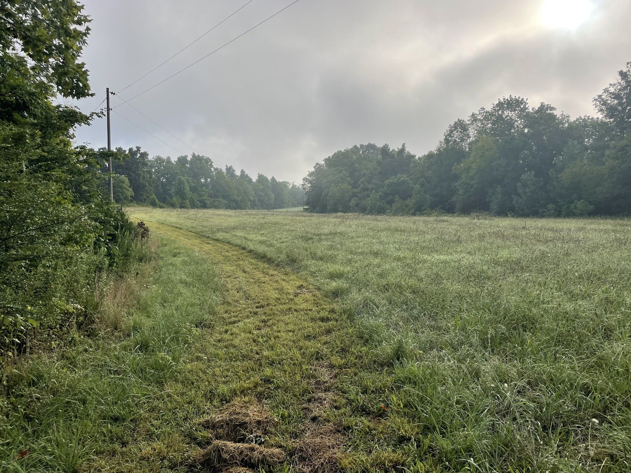 1 Union Ridge Rd, Wartrace, TN 37183 Trulia