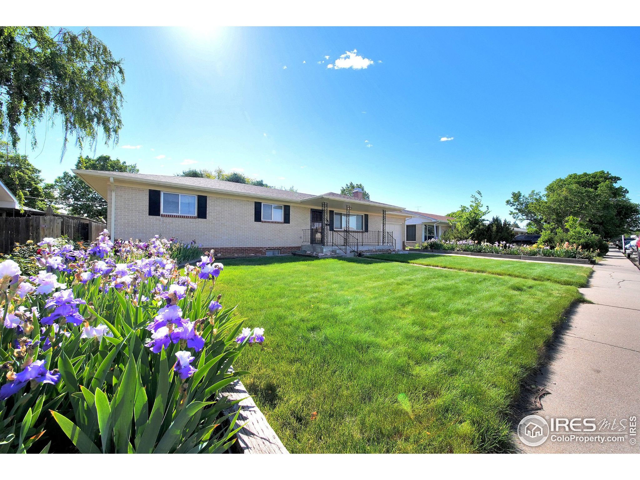 726 Lane St, Fort CO 80701 MLS 1011419 Trulia