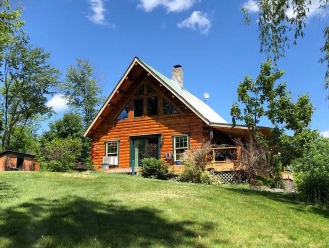 207 Maplecrest Road, Parsonsfield, ME 04047 Trulia