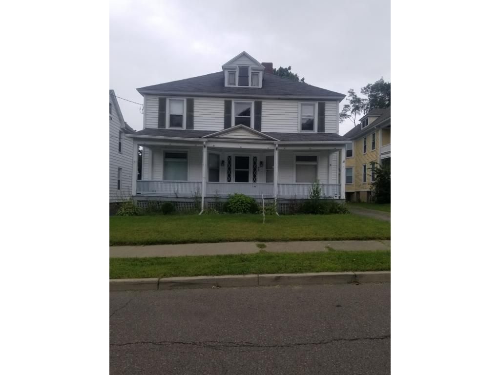 43 Tremont Ave, Binghamton, NY 13903 Trulia