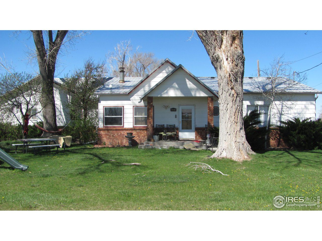 14817 County Road 21, Fort CO 80701 Trulia