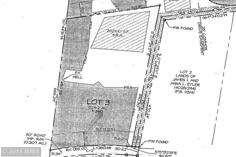 1340 Rock Ridge Rd, Jarrettsville, MD 21084 Trulia