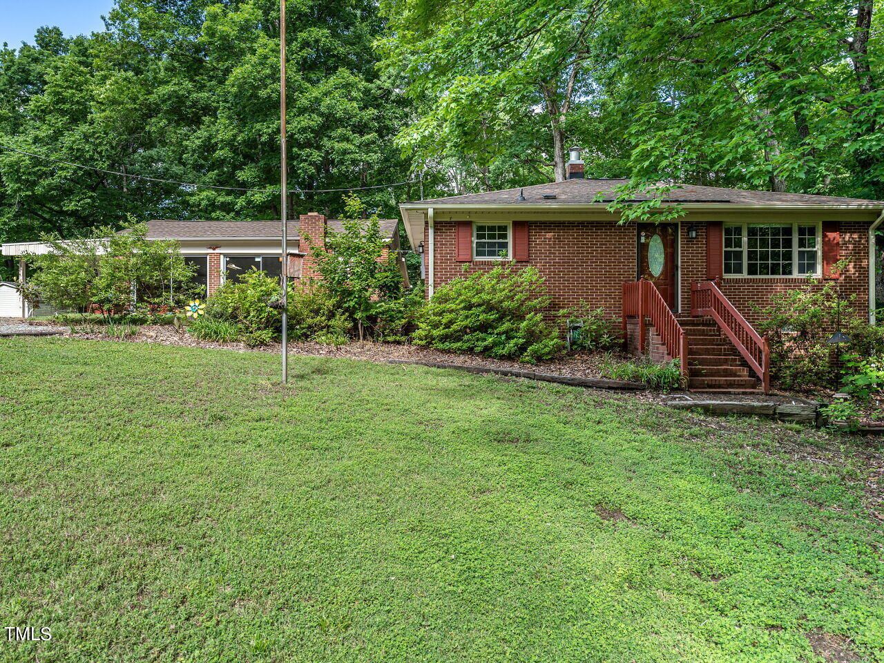 212 Hocutt Rd, Durham, NC 27703 Trulia
