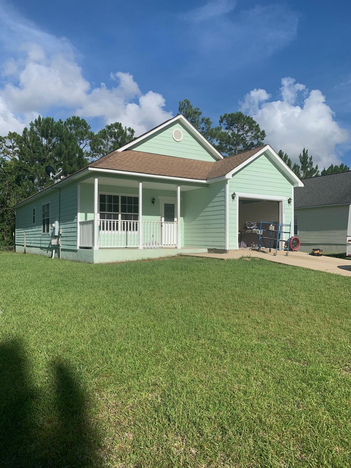 11532 Acorn Dr, Gulfport, MS 39503 Trulia