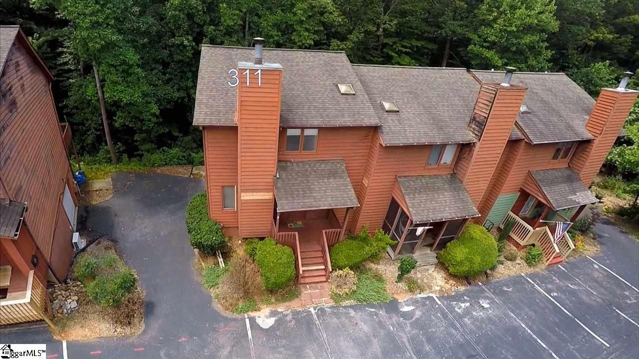 600 Anderson Hwy 311, Clemson, SC 29631 Trulia