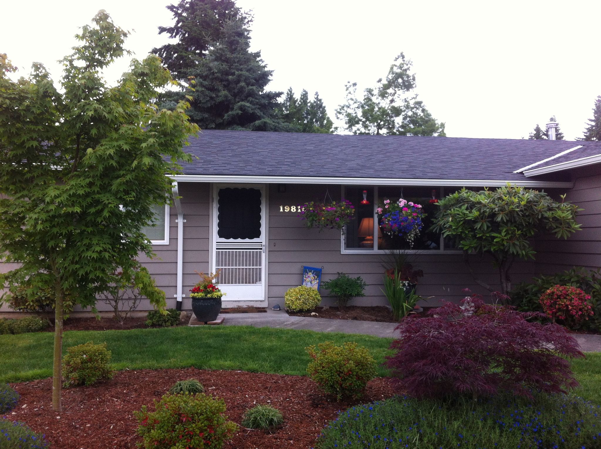 19816 62nd Ct NE, Kenmore, WA 98028 Trulia