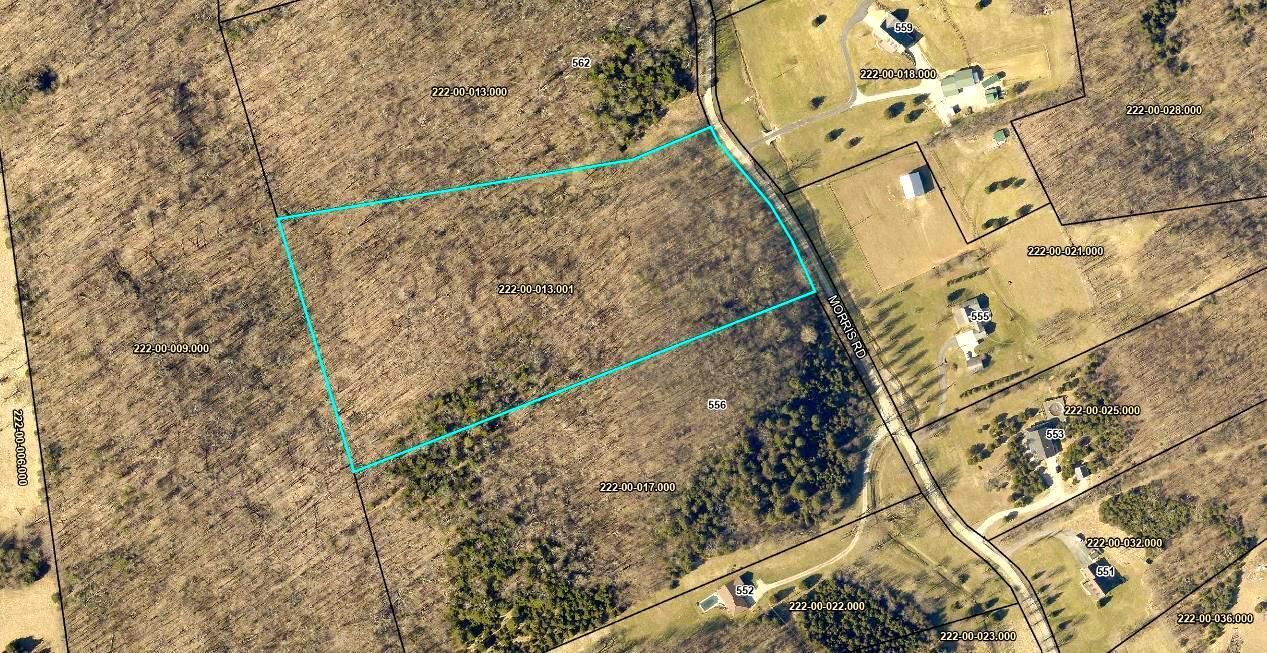 5B Morris Rd, Sadieville, KY 40370 Trulia