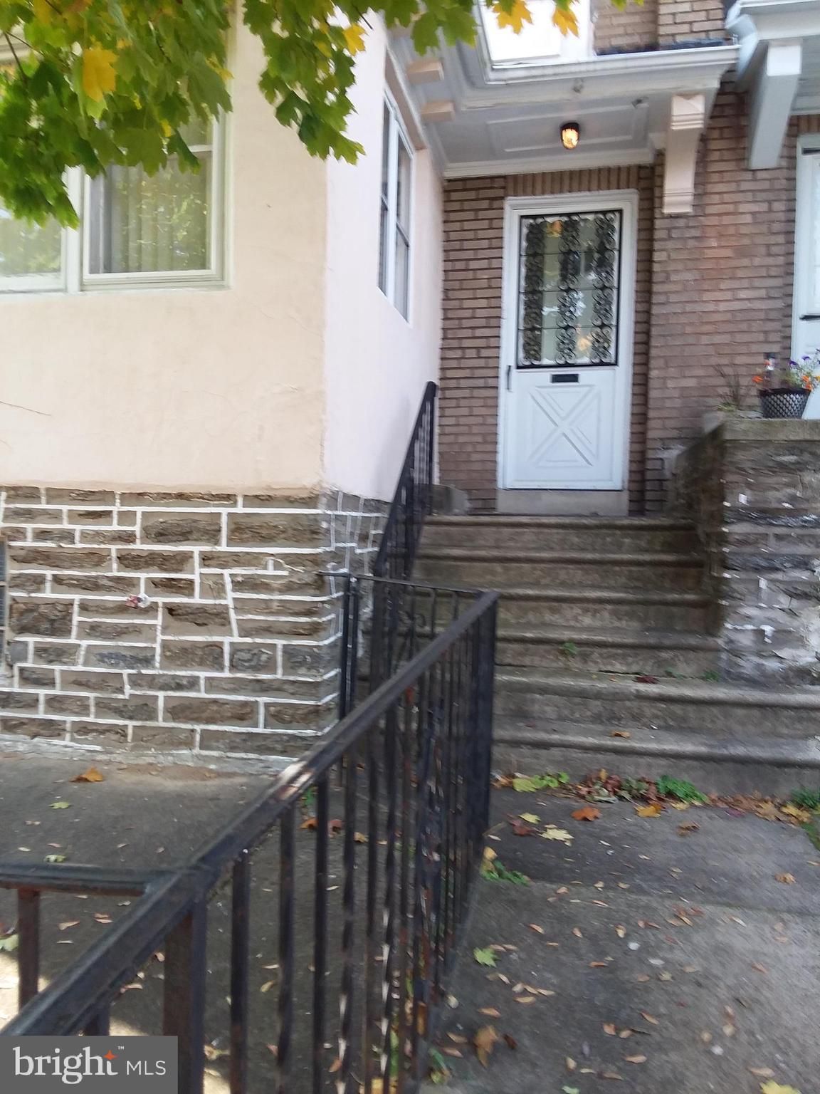 7100 Limekiln Pike, Philadelphia, PA 19138 Trulia