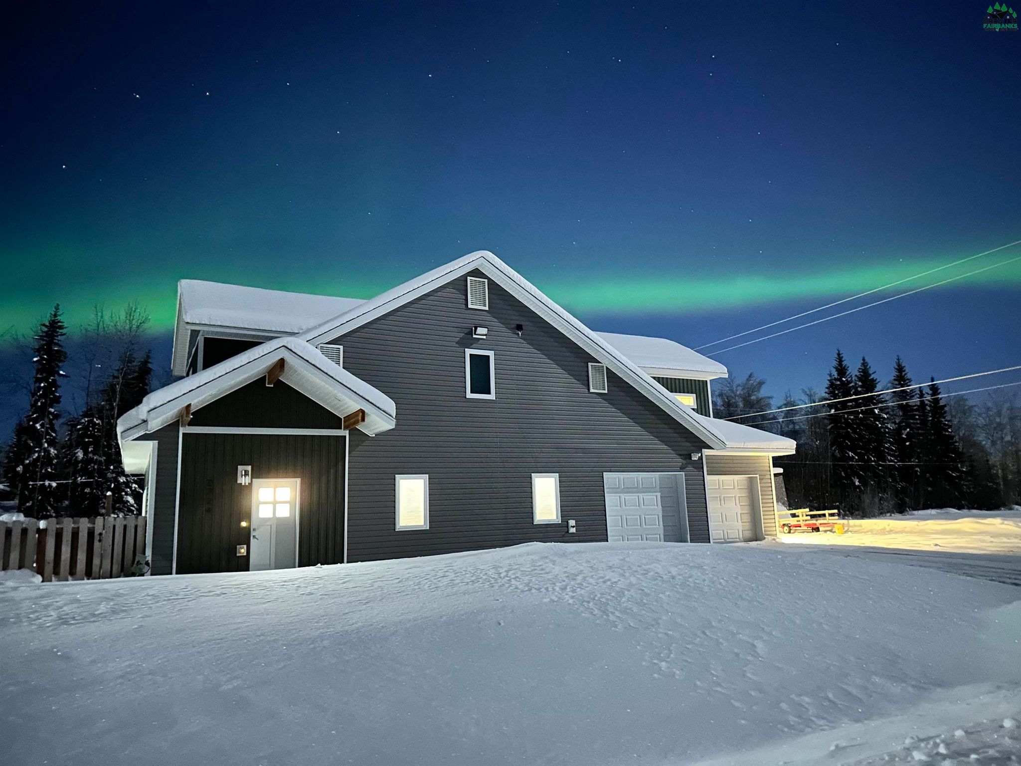 2724 W 1st Ave, North Pole, AK 99705 Trulia