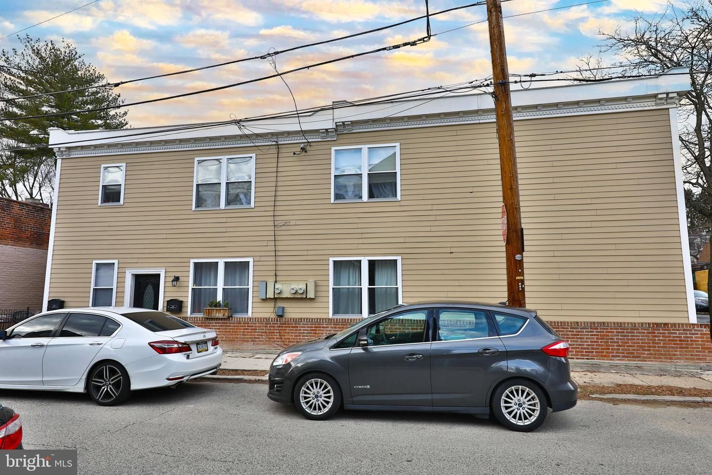 791214 Ardleigh St, Philadelphia, PA 19118 Trulia