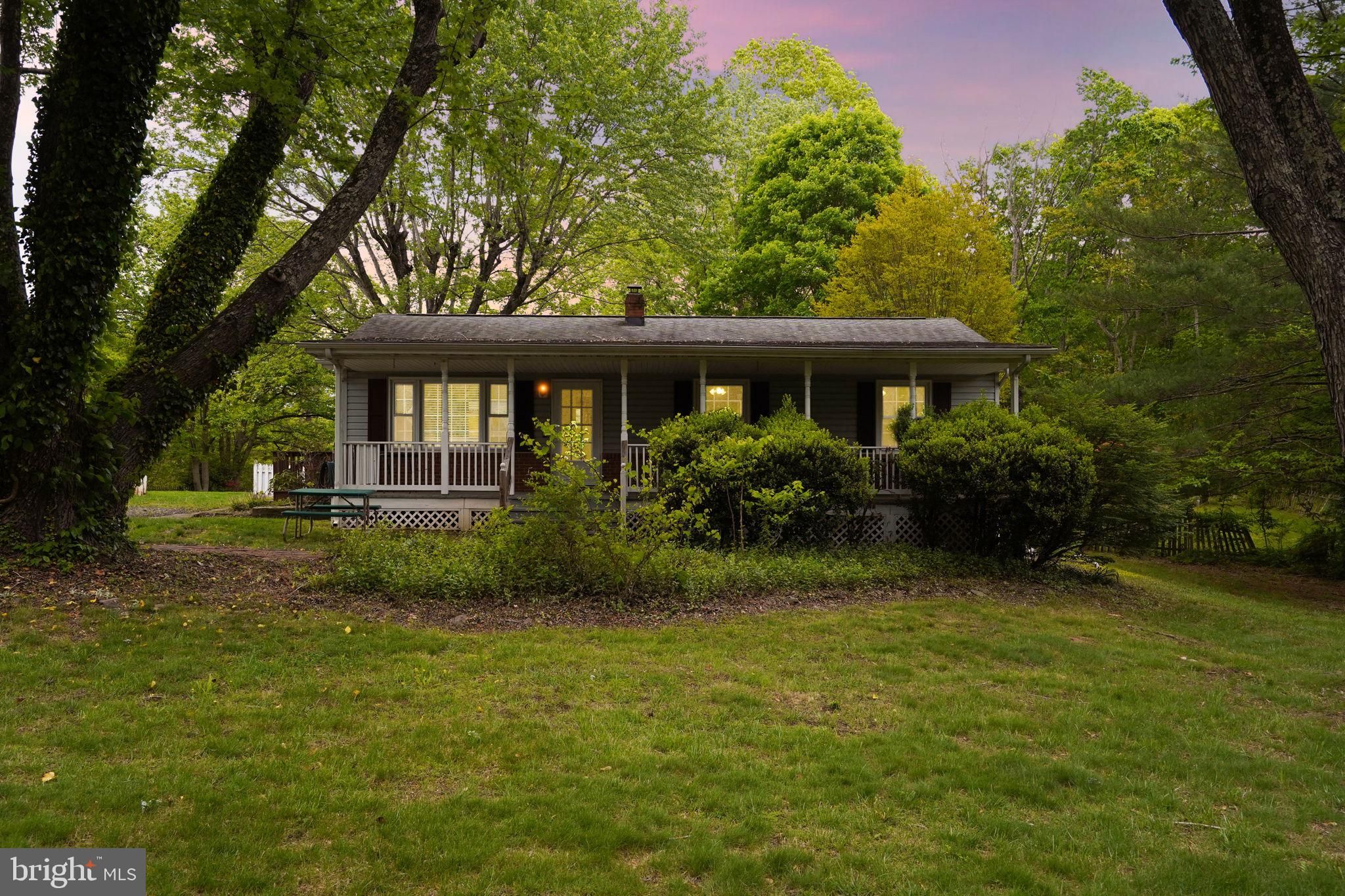 19475 Camp Rd, Culpeper, VA 22701 Trulia