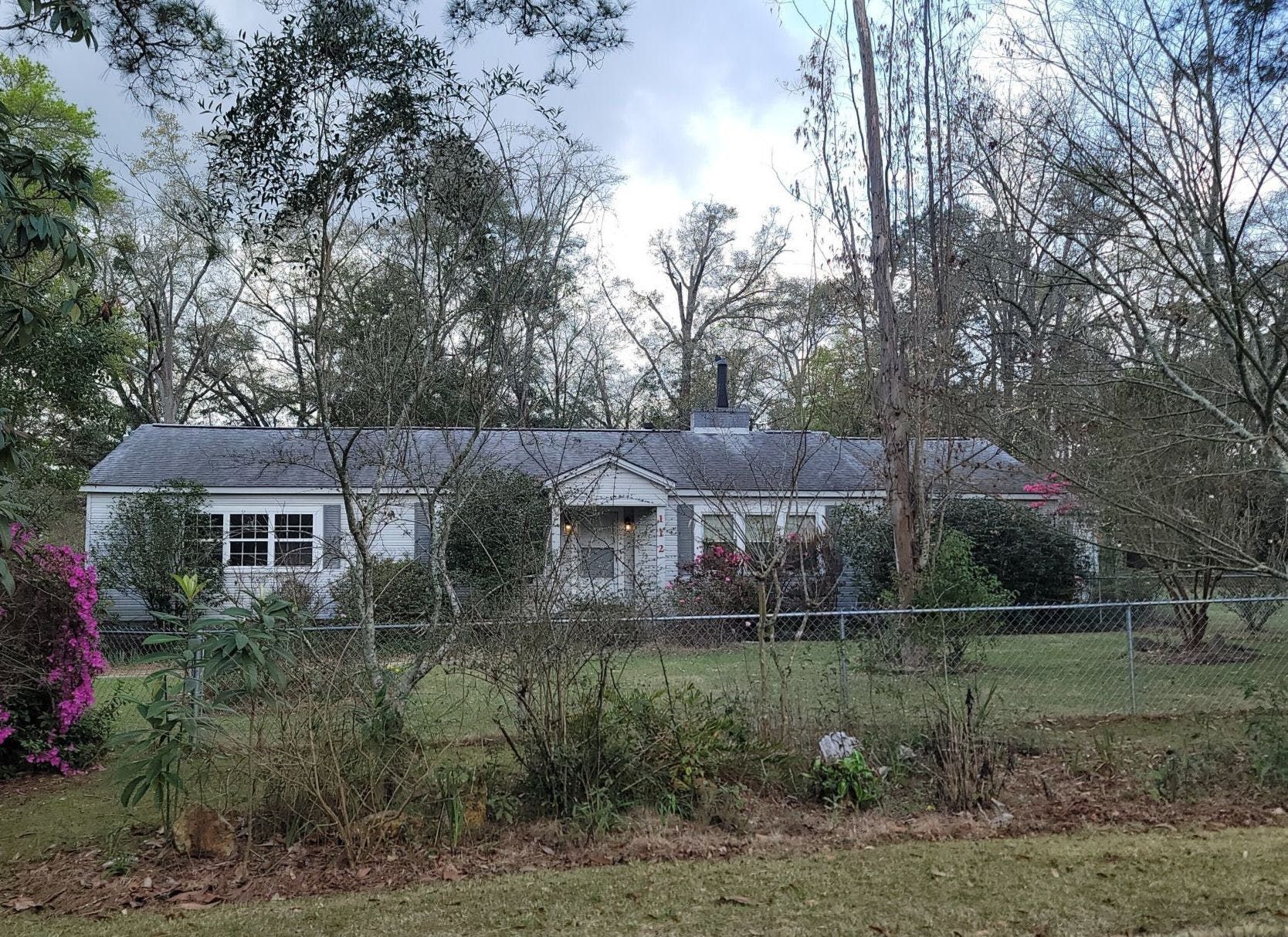 112 E Register Ave, Geneva, AL 36340 Trulia