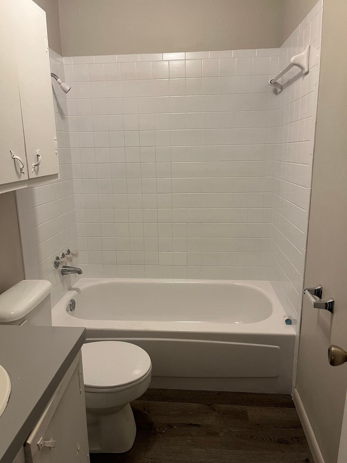 Cooper Park Colonial Square Sallisaw, OK Trulia