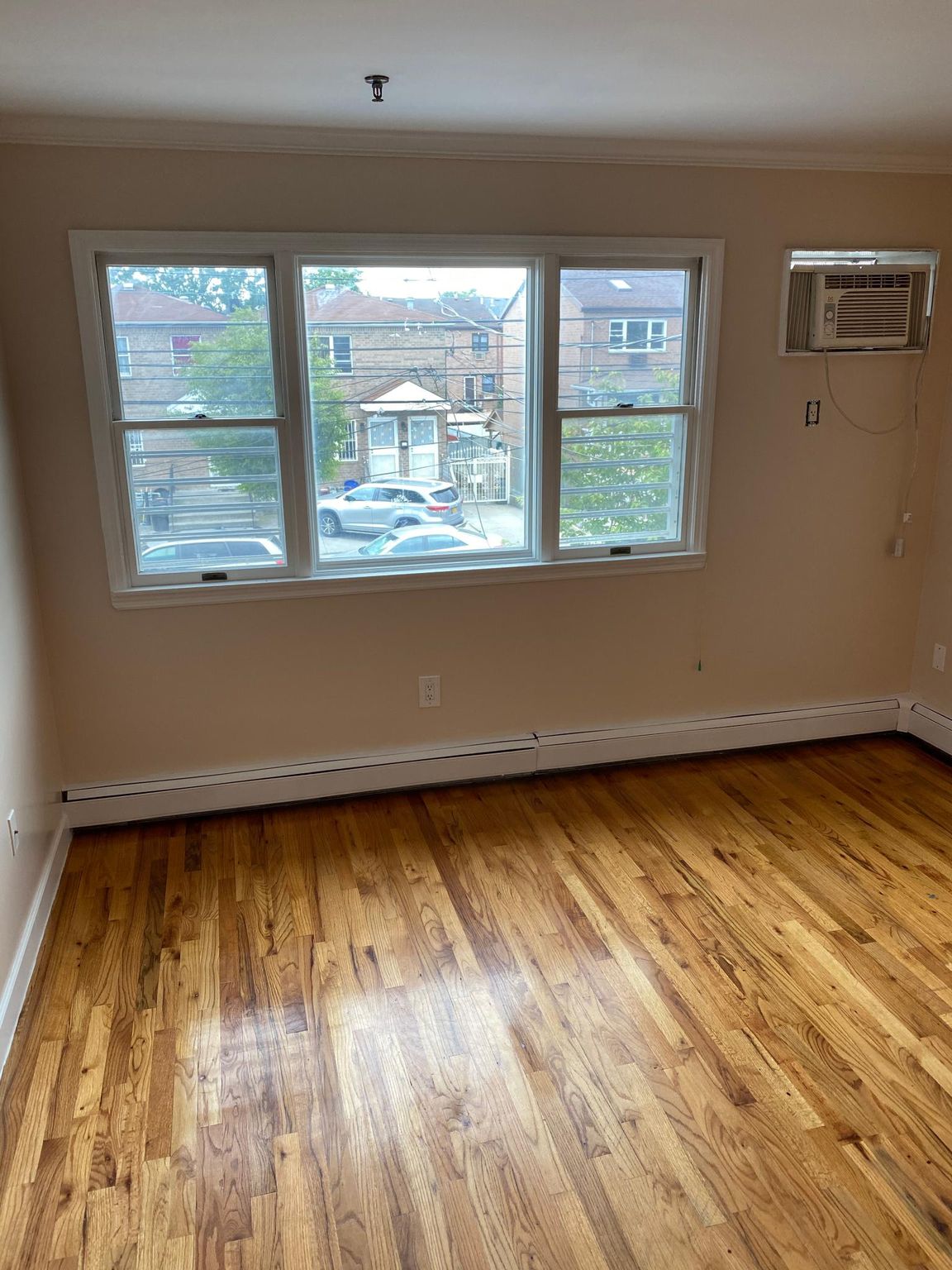 326 Huntington Ave 2, Bronx, NY 10465 Trulia