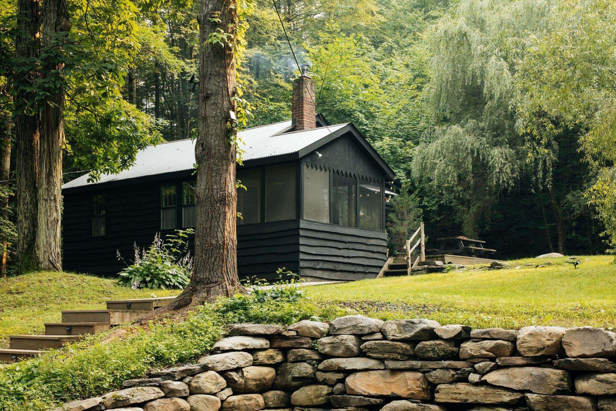 23 Andrew Lane, Mount Tremper, NY 12457 Trulia