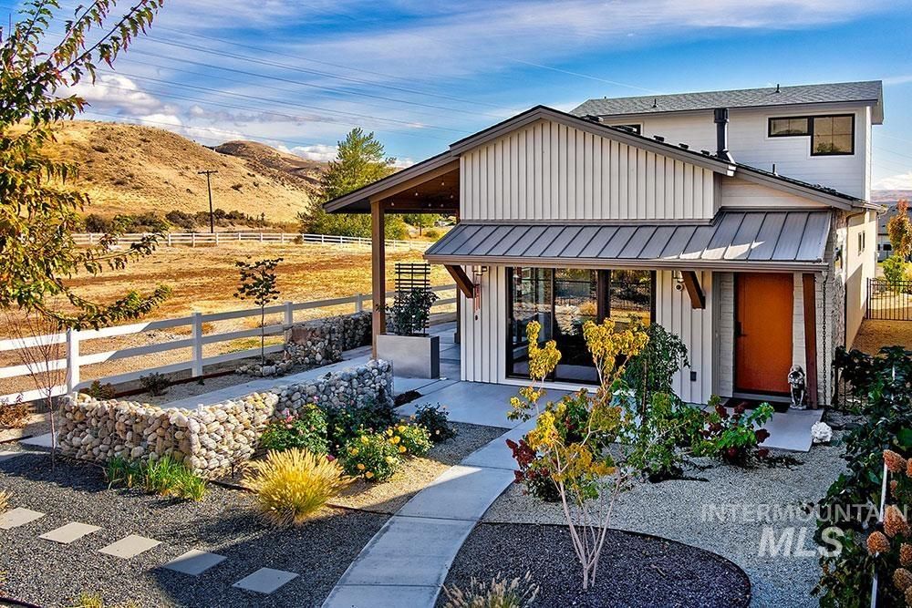 2690 S Shadywood Ln, Boise, ID 83716 Trulia