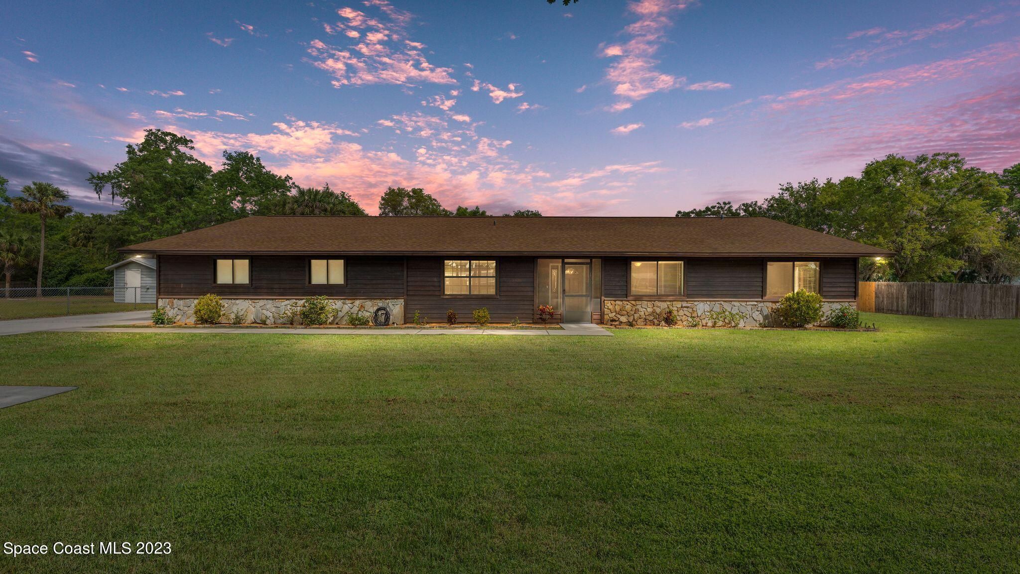 3140 Parrish Rd, Titusville, FL 32796 Trulia