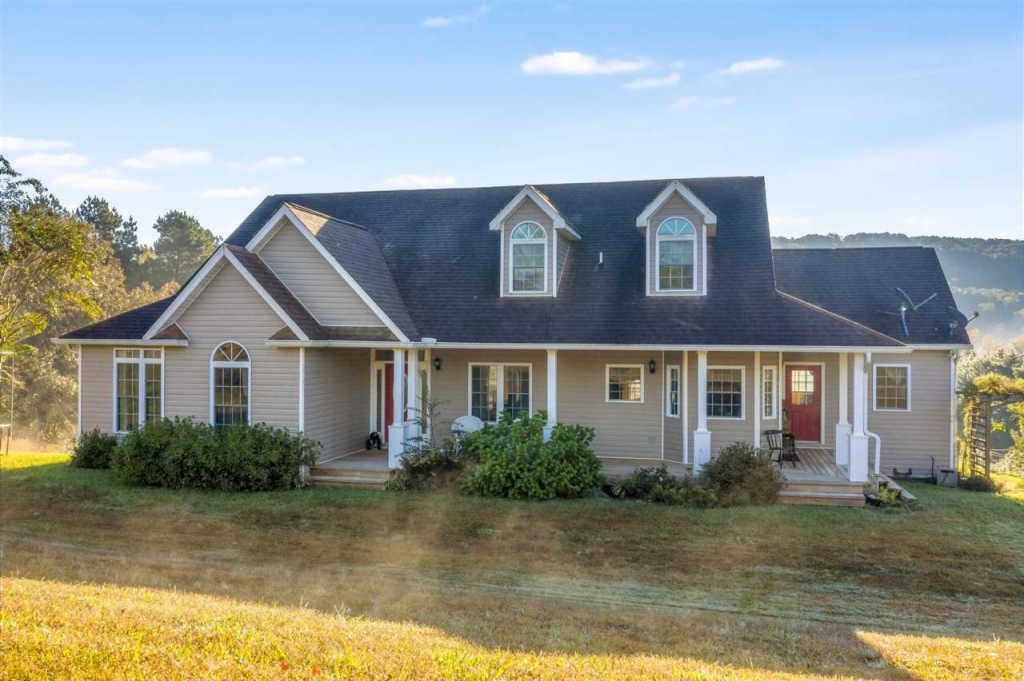 480 No Pone Valley Rd NW, TN 37336 Trulia