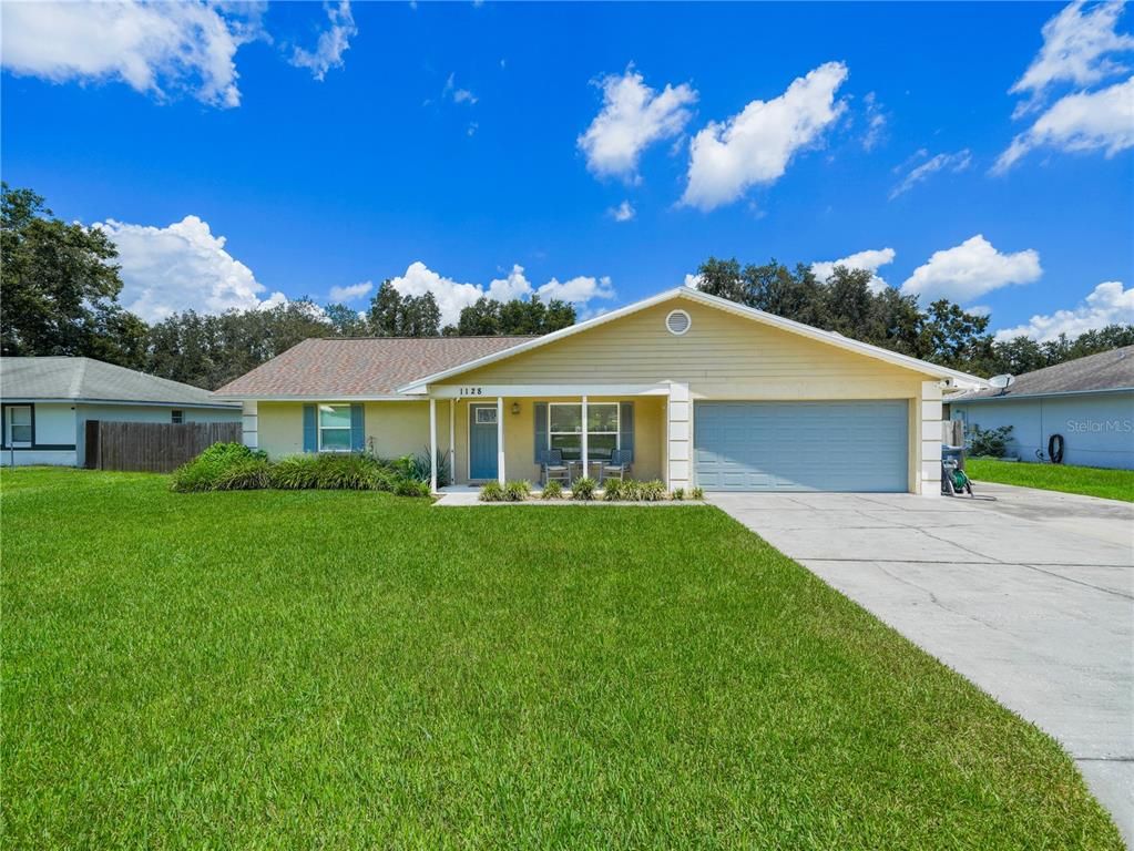 1128 Durham Dr, Lakeland, FL 33809 Trulia
