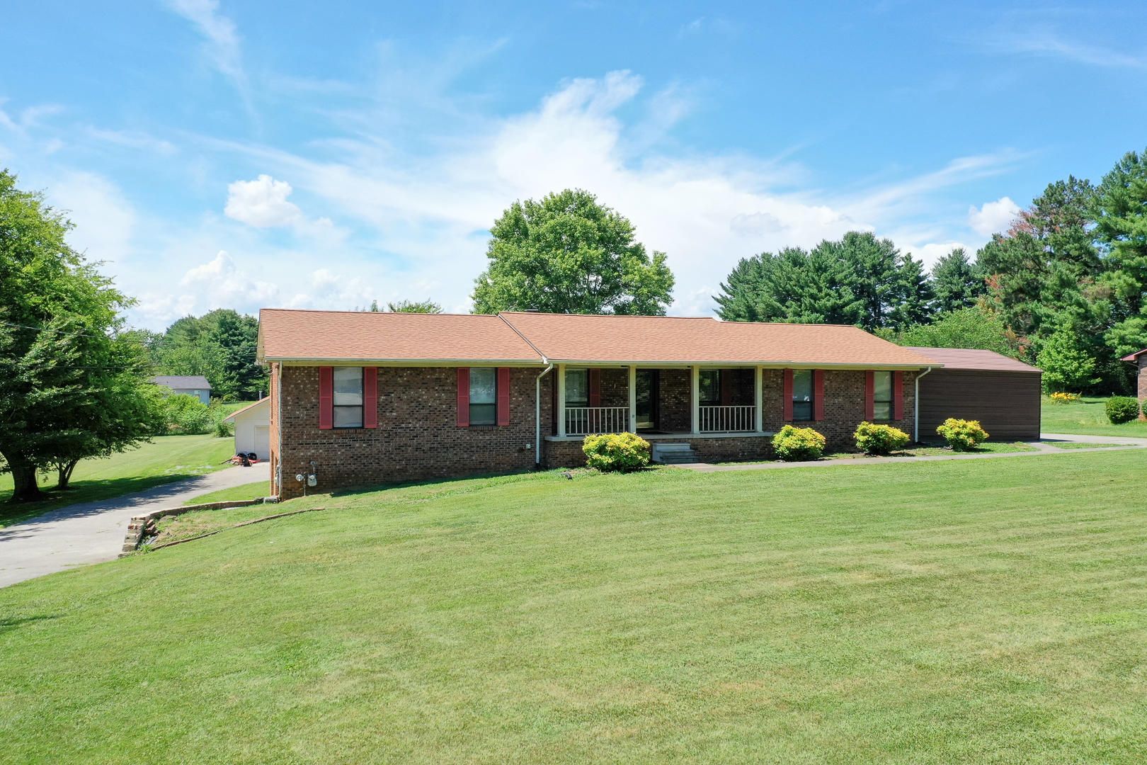 3005 Old Niles Ferry Rd, Maryville, TN 37803 Trulia