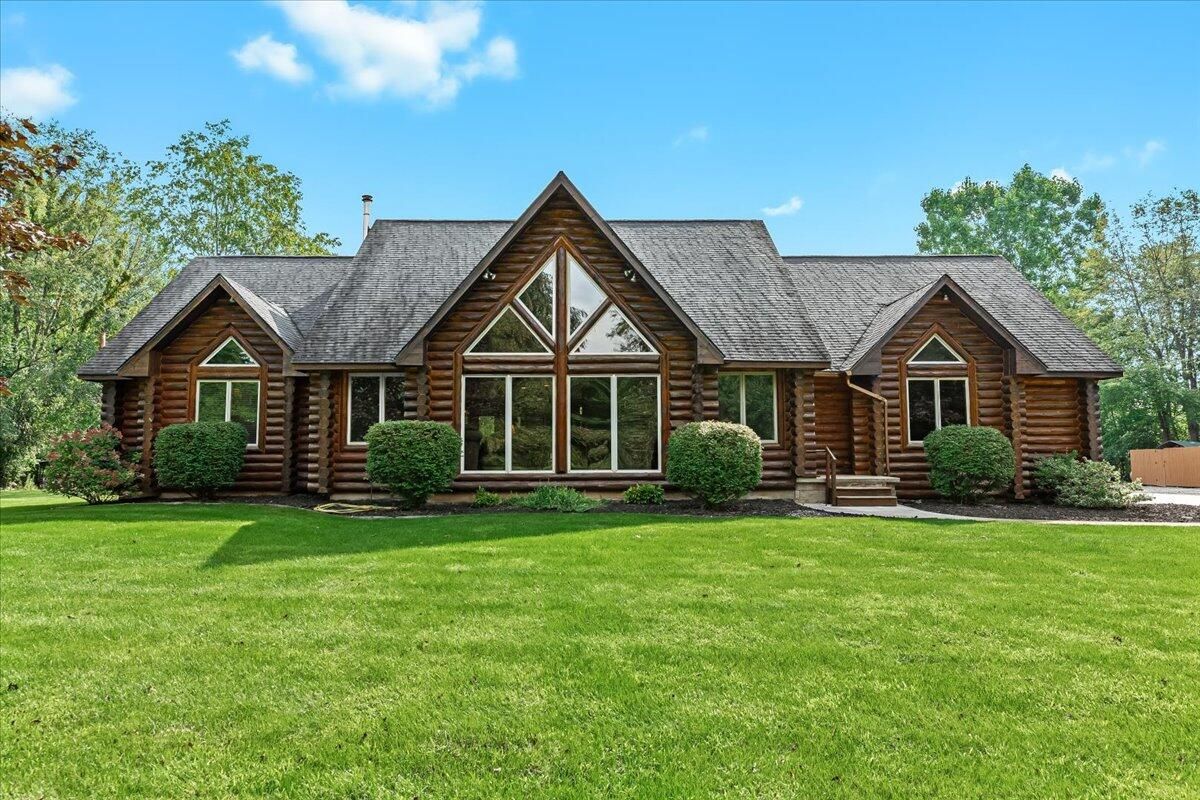 8640 Dixboro Rd, South Lyon, MI 48178 Trulia