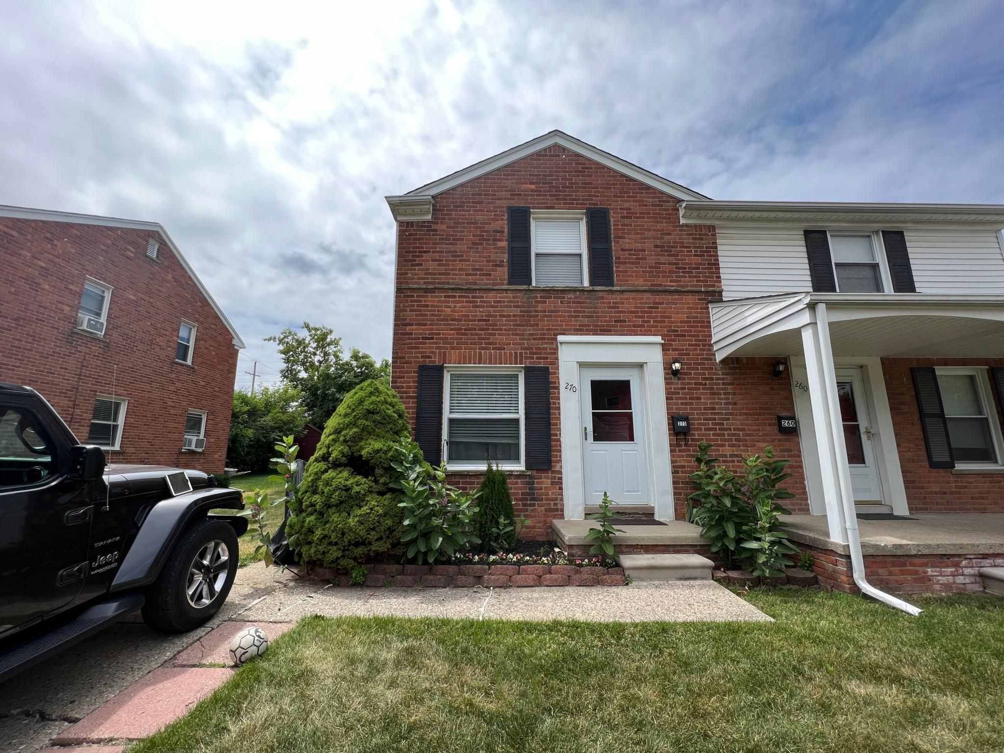 270 Parkview Dr, Plymouth, MI 48170 Trulia