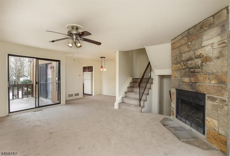 104 Wimbledon Sq, Hackettstown, NJ 07840 Trulia