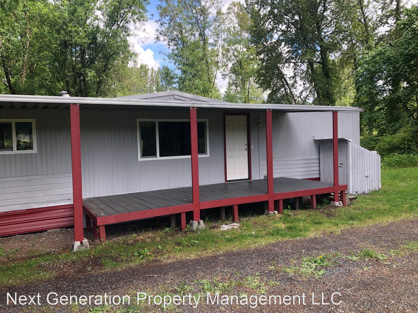 38559 McKenzie Hwy, Springfield, OR 97478 Trulia