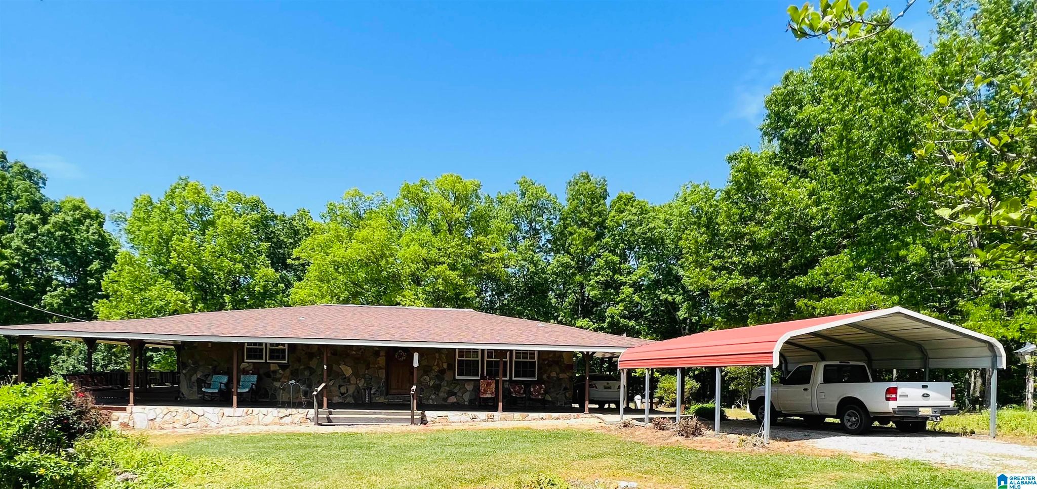 2883 County Road 27, Woodland, AL 36280 Trulia