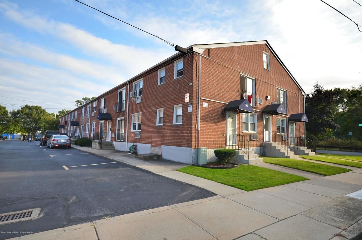57 Vera St C, Staten Island, NY 10305 Trulia