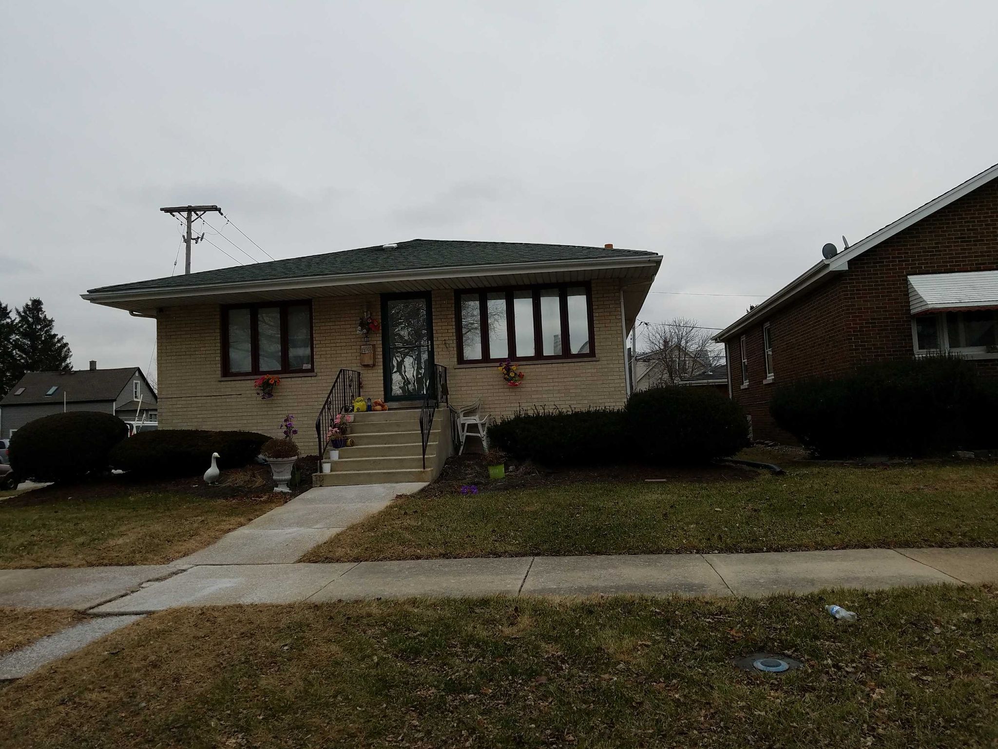 14501 S Division St, Posen, IL 60469 Trulia