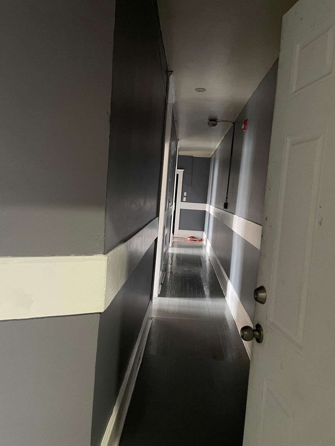 Bridgeport, CT Trulia