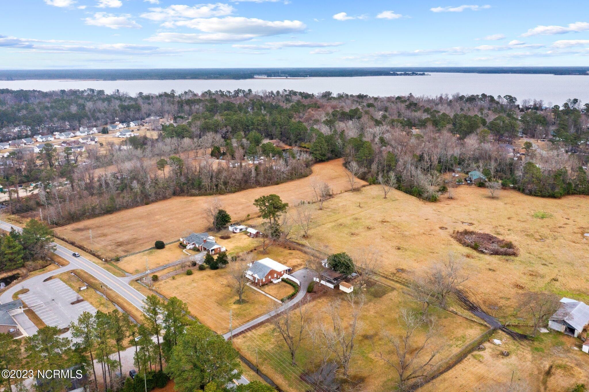 029 Old Cherry Point Road, New Bern, NC 28560 Trulia