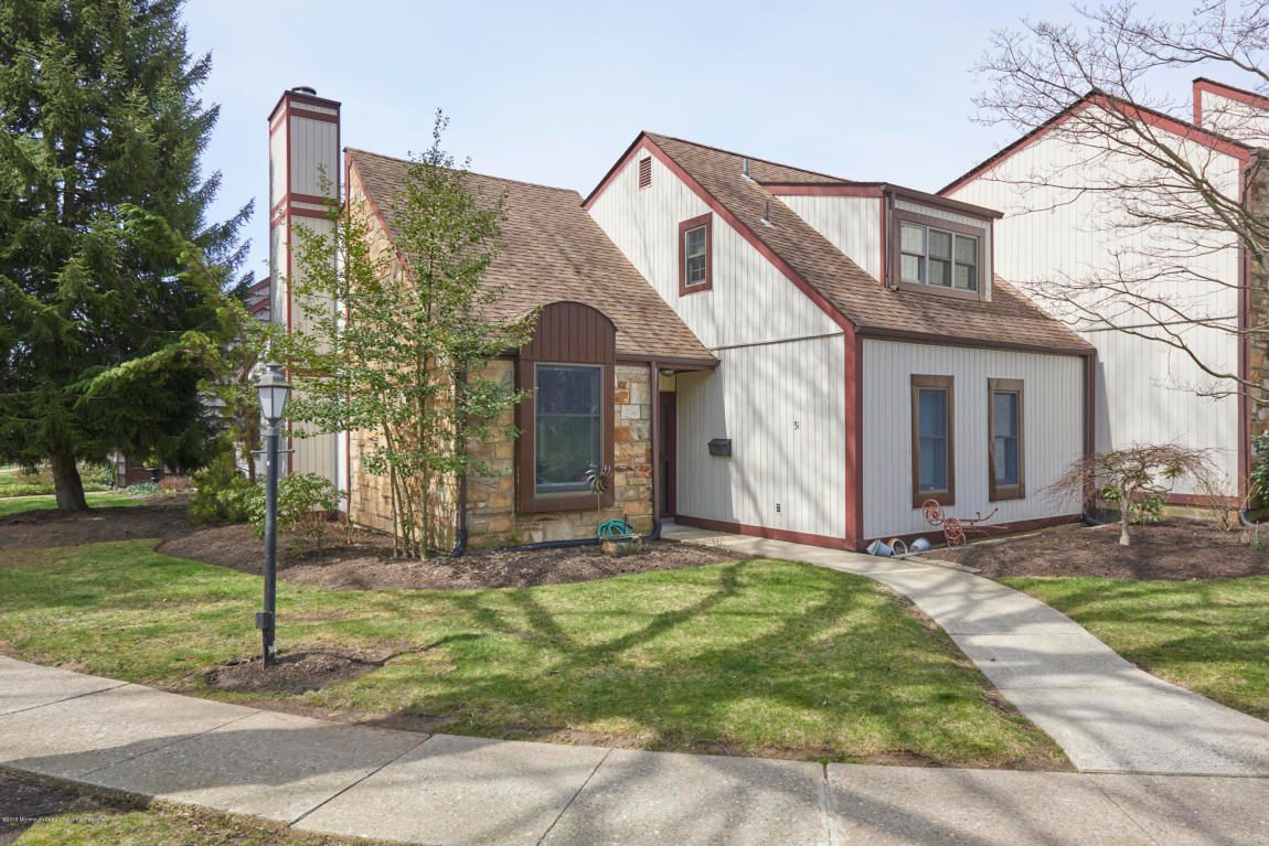 51 Cheshire Sq, Little Silver, NJ 07739 Trulia