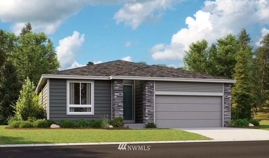 4574 Albatross Street, Port Townsend, WA 98368 Trulia