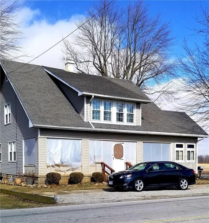 2510 Gettysburg Pitsburg Rd, Arcanum, OH 45304 Trulia