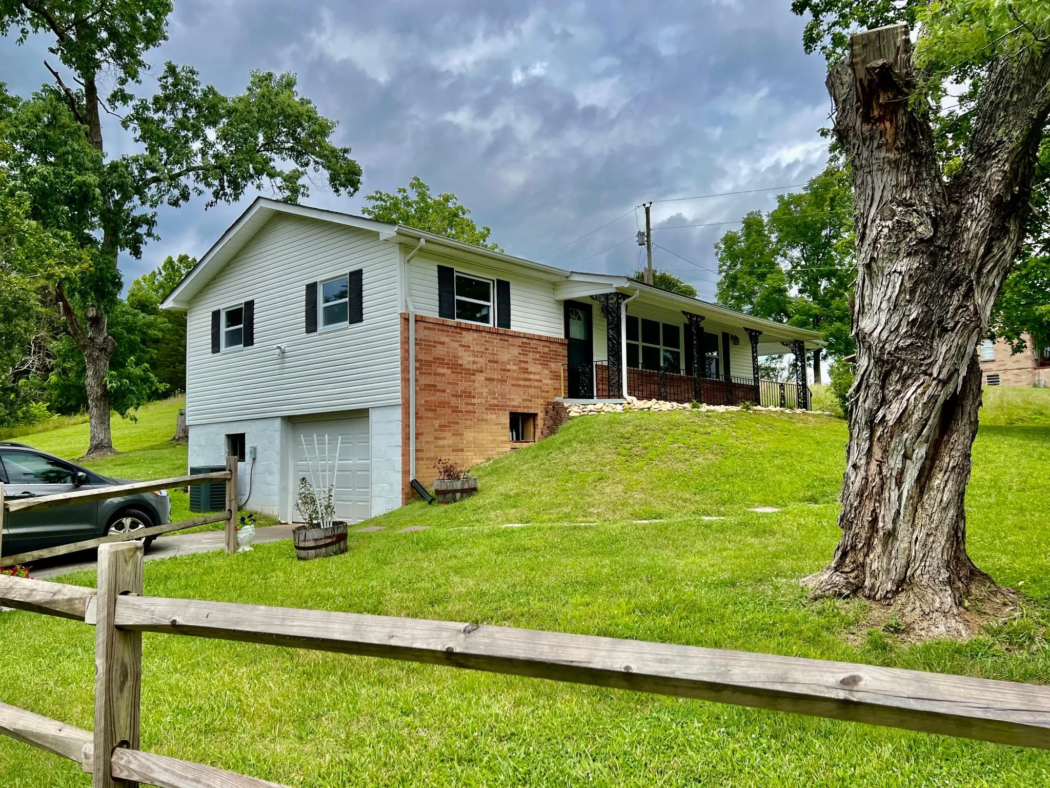 1404 Allensville Rd, Sevierville, TN 37876 | Trulia