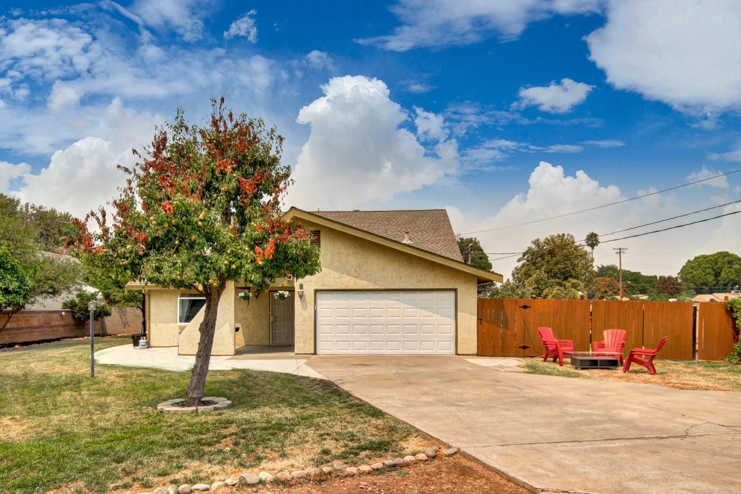 555 Bowman Ave, Sacramento, CA 95833 Trulia