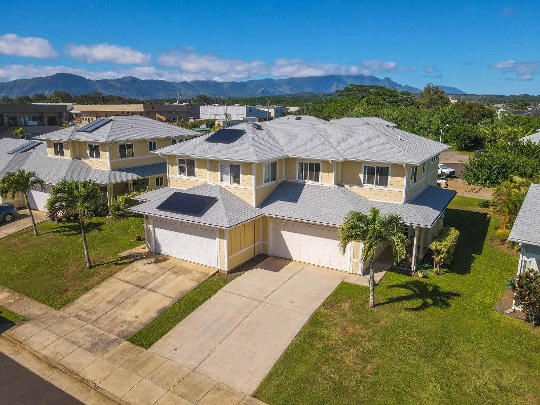 1921 Haleukana St 4, Lihue, HI 96766 Trulia